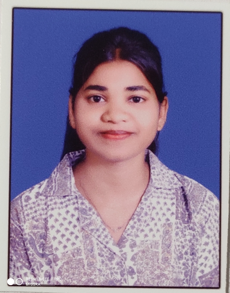 STAFF IMAGES