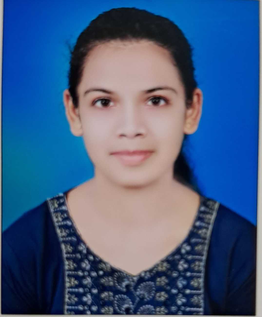 STAFF IMAGES